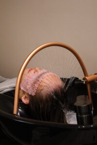 Nanoplasty Spa